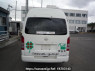 Used 2005 AT toyota hiace-van TRH200K Image[4]