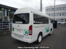 Used 2005 AT toyota hiace-van TRH200K Image[5]