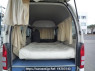 Used 2005 AT toyota hiace-van TRH200K Image[6]