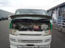 Used 2005 AT toyota hiace-van TRH200K Image[7]