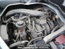 Used 2005 AT toyota hiace-van TRH200K Image[8]