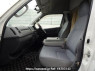 Used 2005 AT toyota hiace-van TRH200K Image[11]