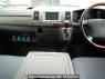 Used 2005 AT toyota hiace-van TRH200K Image[13]