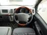 Used 2005 AT toyota hiace-van TRH200K Image[15]