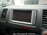 Used 2005 AT toyota hiace-van TRH200K Image[17]