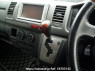 Used 2005 AT toyota hiace-van TRH200K Image[19]