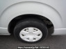 Used 2005 AT toyota hiace-van TRH200K Image[23]