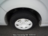 Used 2005 AT toyota hiace-van TRH200K Image[25]
