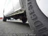 Used 2005 AT toyota hiace-van TRH200K Image[28]