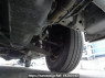 Used 2005 AT toyota hiace-van TRH200K Image[35]