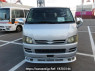 Used 2004 AT toyota hiace-van KDH200V Image[1]