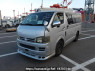 Used 2004 AT toyota hiace-van KDH200V Image[2]