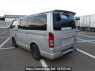 Used 2004 AT toyota hiace-van KDH200V Image[3]