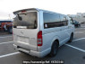 Used 2004 AT toyota hiace-van KDH200V Image[5]