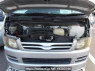 Used 2004 AT toyota hiace-van KDH200V Image[7]