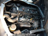 Used 2004 AT toyota hiace-van KDH200V Image[8]