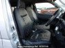Used 2004 AT toyota hiace-van KDH200V Image[10]