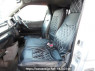 Used 2004 AT toyota hiace-van KDH200V Image[11]
