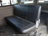 Used 2004 AT toyota hiace-van KDH200V Image[13]