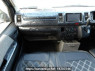 Used 2004 AT toyota hiace-van KDH200V Image[14]