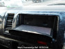 Used 2004 AT toyota hiace-van KDH200V Image[18]