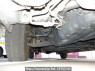 Used 2004 AT toyota hiace-van KDH200V Image[26]