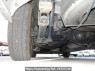 Used 2004 AT toyota hiace-van KDH200V Image[28]