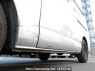 Used 2004 AT toyota hiace-van KDH200V Image[31]