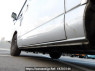 Used 2004 AT toyota hiace-van KDH200V Image[32]