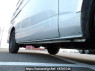 Used 2004 AT toyota hiace-van KDH200V Image[34]