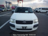 Used 2011 AT toyota succeed-van NCP51V Image[1]