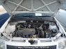 Used 2011 AT toyota succeed-van NCP51V Image[7]