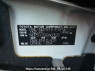 Used 2011 AT toyota succeed-van NCP51V Image[8]