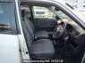 Used 2011 AT toyota succeed-van NCP51V Image[9]