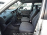 Used 2011 AT toyota succeed-van NCP51V Image[10]
