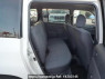 Used 2011 AT toyota succeed-van NCP51V Image[11]
