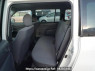 Used 2011 AT toyota succeed-van NCP51V Image[12]