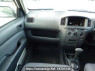 Used 2011 AT toyota succeed-van NCP51V Image[15]