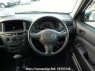 Used 2011 AT toyota succeed-van NCP51V Image[16]
