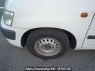 Used 2011 AT toyota succeed-van NCP51V Image[21]