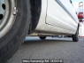Used 2011 AT toyota succeed-van NCP51V Image[26]