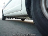 Used 2011 AT toyota succeed-van NCP51V Image[28]