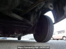 Used 2011 AT toyota succeed-van NCP51V Image[31]