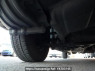 Used 2011 AT toyota succeed-van NCP51V Image[32]
