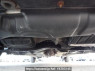 Used 2011 AT toyota succeed-van NCP51V Image[33]