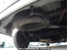 Used 2011 AT toyota succeed-van NCP51V Image[35]
