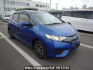 Honda Fit GK3