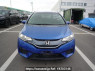 Used 2015 AT honda fit GK3 Image[1]