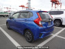 Used 2015 AT honda fit GK3 Image[3]