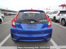 Used 2015 AT honda fit GK3 Image[4]